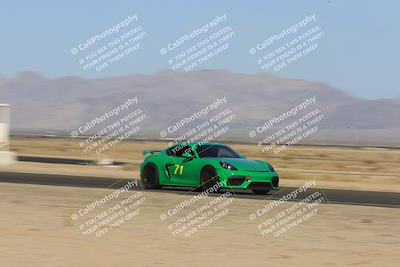 media/May-21-2023-SCCA SD (Sun) [[070d0efdf3]]/2-Intermediate Group/Session 1 (Speed Pans)/